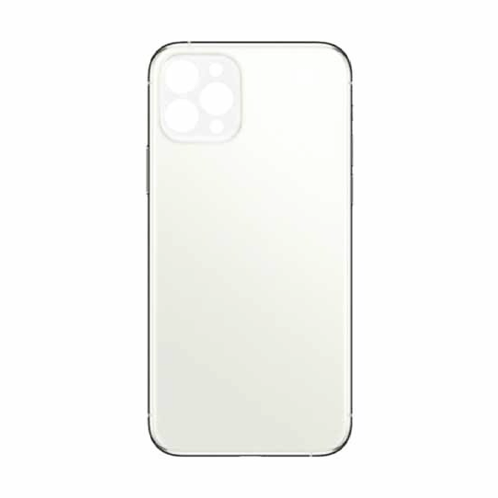 mobiluris-qeisi-ovose-ultraslim-case-unique-skid-series-apple-iphone-13-pro-with-camera-holes-transparent