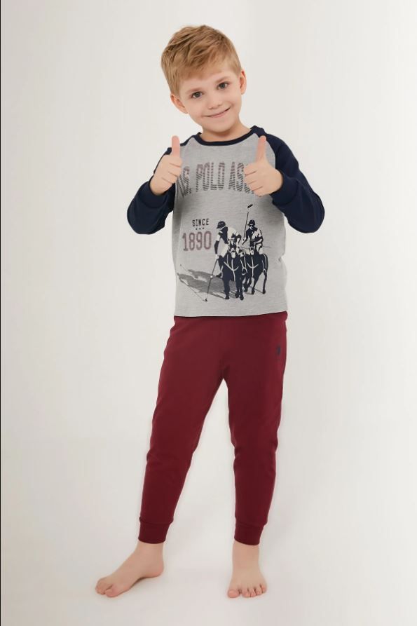 us-polo-assn-1514-v1-bichis-oreuli-sharvlit