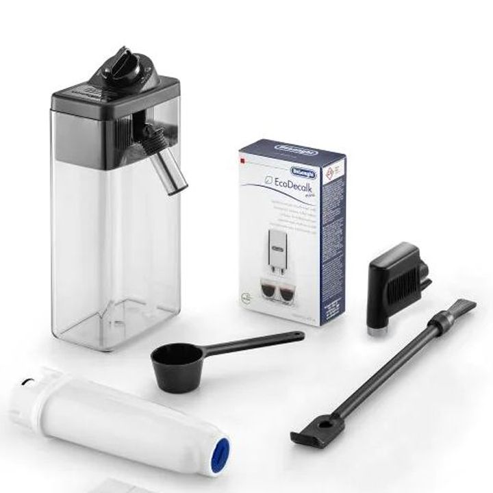 delonghi-ecam35050b-qavis-momzadeba-photo-2