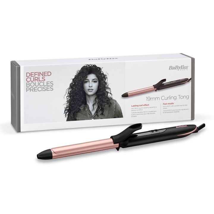 babyliss-c450e-tmis-dasakhvevi-photo-3