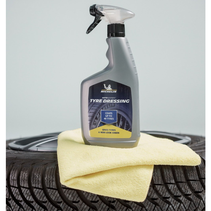 michelin-31371-saburavis-stsrafi-moqmedebis-satsmendi-650ml-photo-3