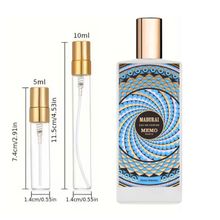 Product image of MEMO MADURAI სუნამო