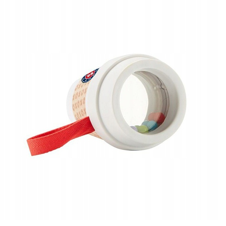 mattel-fisher-price-sauzmis-nakrebi-photo-2