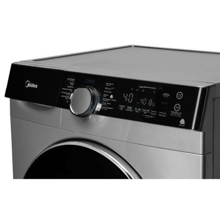midea-mfk03w120bs-10kg-a-saretskhi-manqana-photo-4