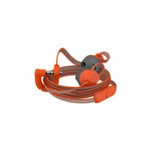 Product image of ყურსასმენი coloud "The Hoop" Neon Orange156246