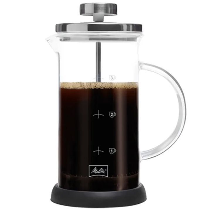 melitta-melitta-french-press-coffee-maker-3-cups-qavis-aparati