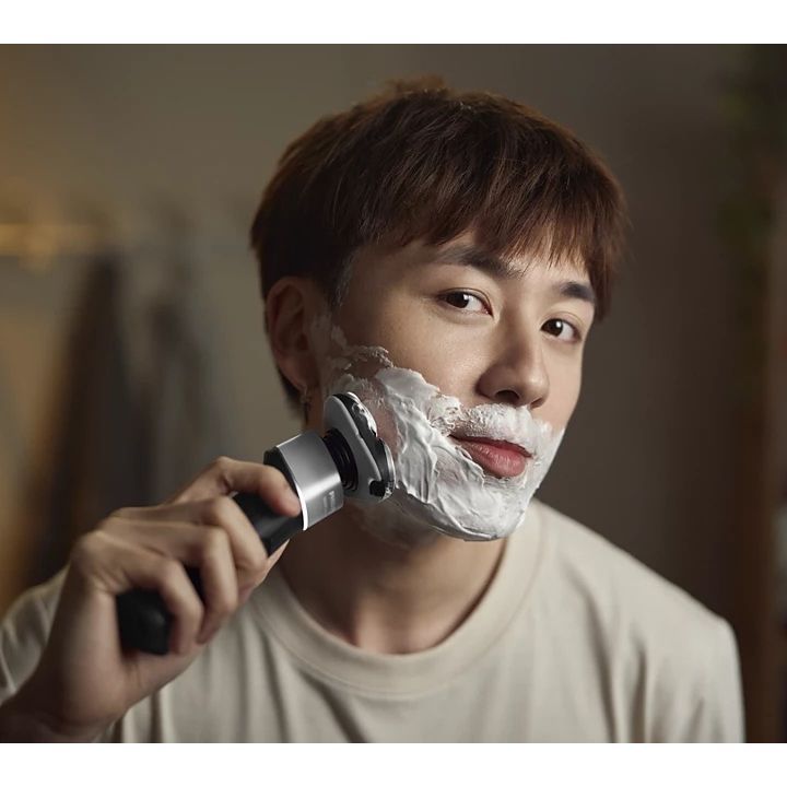 philips-x500400-usadeno-tsversaparsi-photo-3