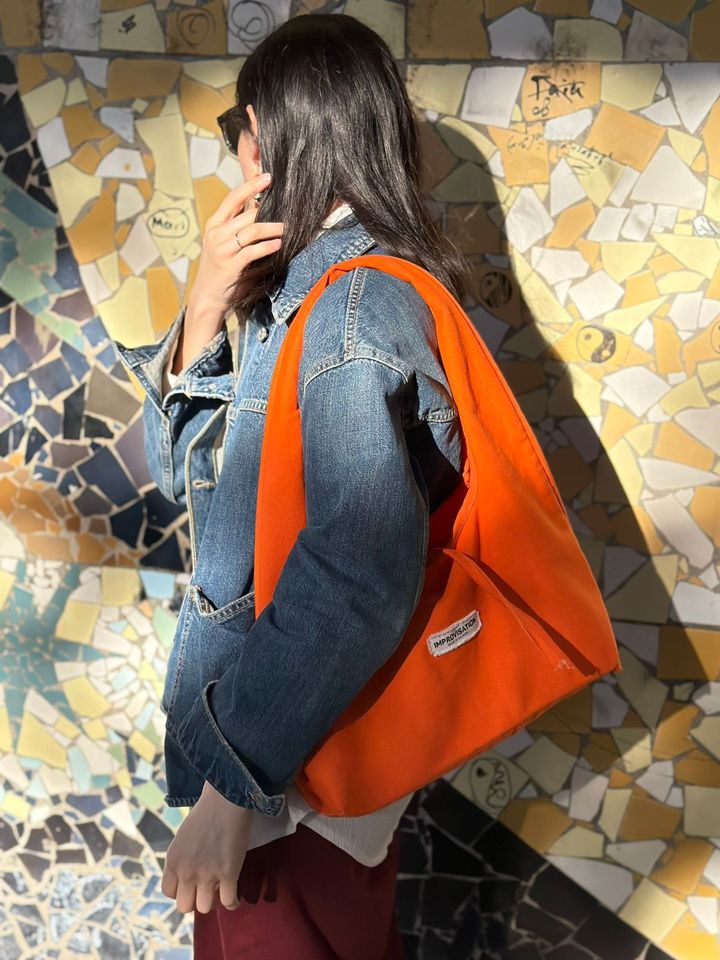 canva-bag-photo-2