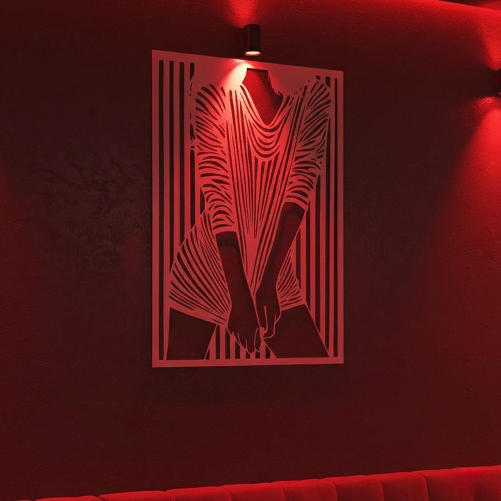 mandala-woodmat-dekoratiuli-surati-photo-4