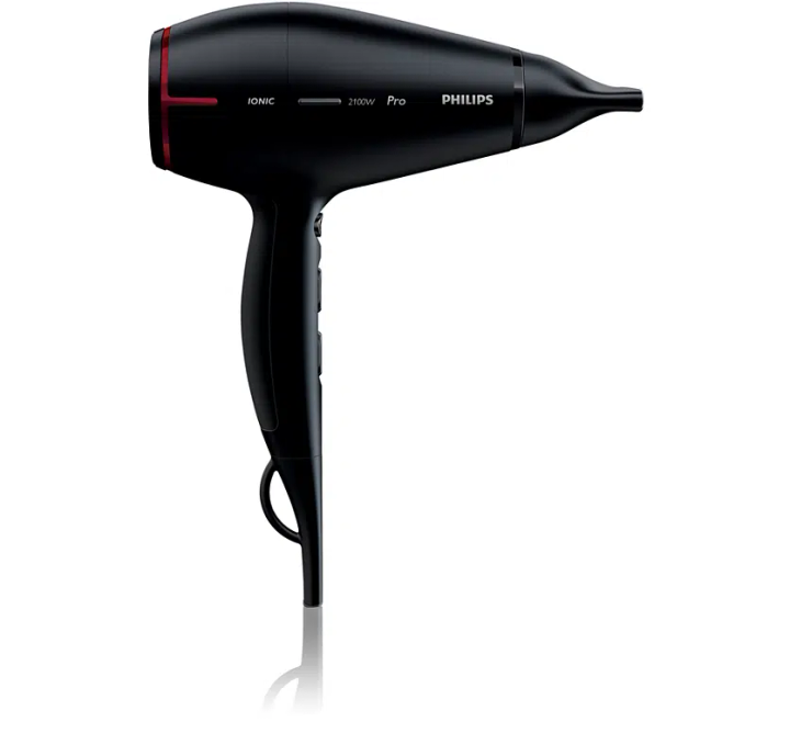 philips-tmis-feni-photo-4