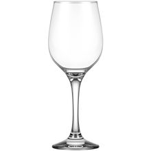 Product image of ღვინის ჭიქების ნაკრები ARDESTO AR2639GW GLORIA (395 ML, 6 PCS)