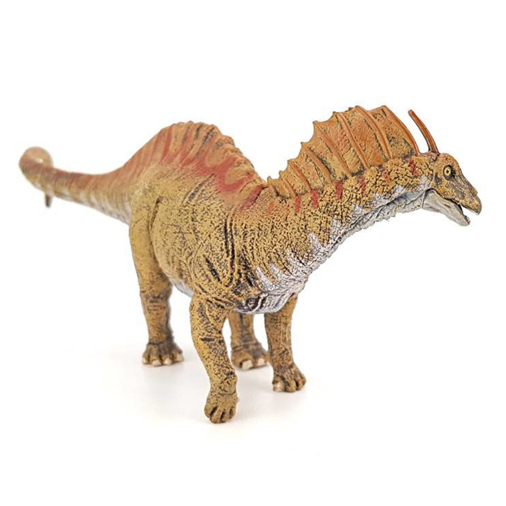 papo-dinosaur-satamasho-figura-photo-2