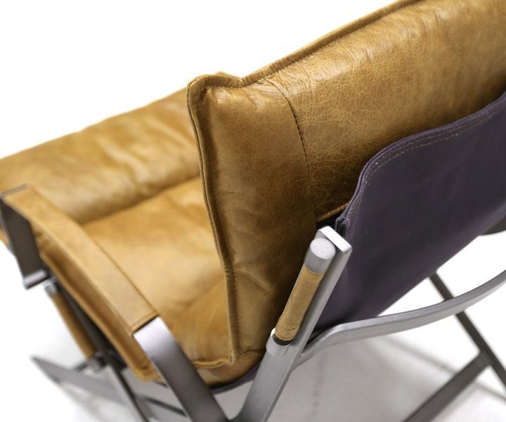 laboratory-my-home-savardzeli-photo-3