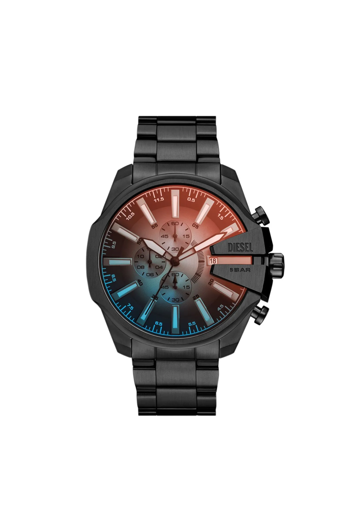 diesel-dz4689-katsis-saati