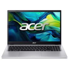 Product image of Acer Aspire Go AG15-41P 15.6" R5-7535HS 16/512GB ნოუთბუქი