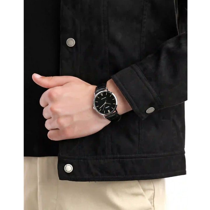 casio-quartz-wristwatch-mtp-vt01l-1budf-majis-saati-photo-2