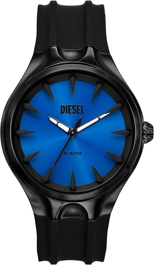 diesel-dz2203-katsis-saati