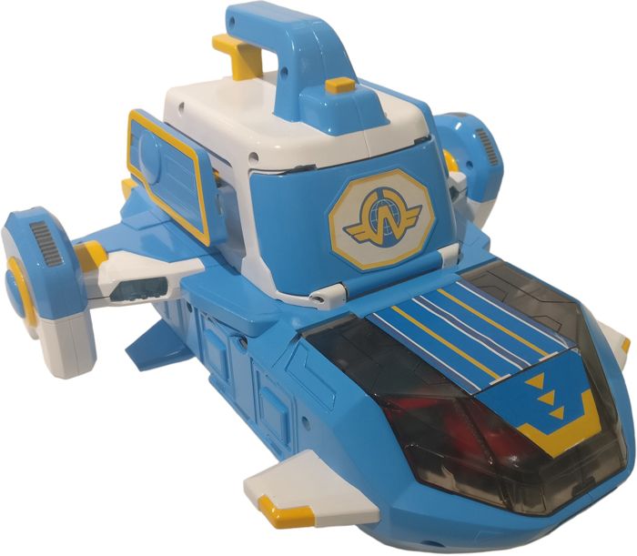 satamashoebis-nakrebi-super-wings-eu740831-photo-4