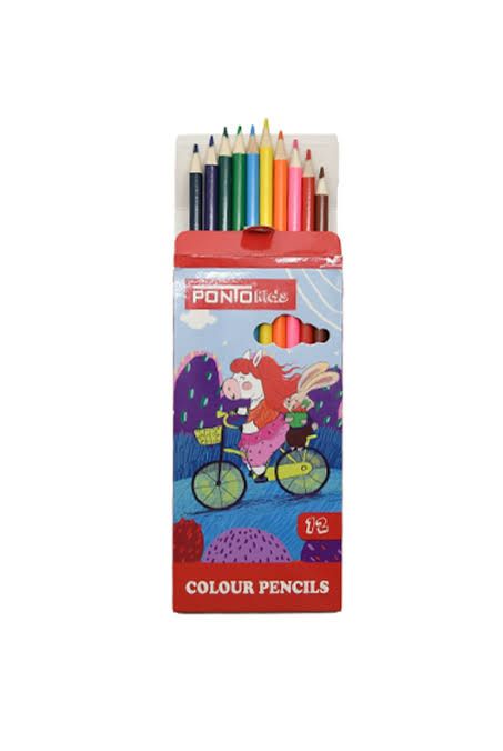 ponto-kids-642931-feradi-fanqari