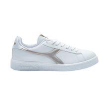 Product image of Diadora Sole Game ქალის ყოველდღიური ფეხსაცმელი