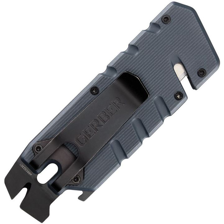 gerber-prybrid-utility4lblspablu-dana-photo-2