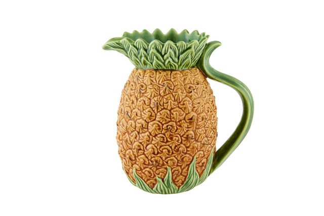 pitcher-pineapple-doqi-ananasi