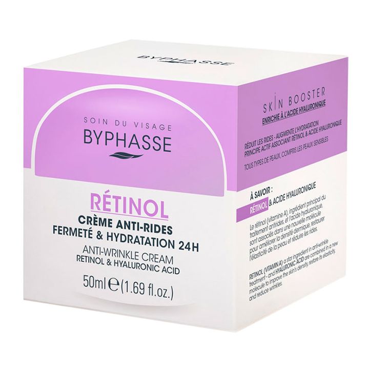 byphasse-naochebis-satsinaaghmdego-kremi