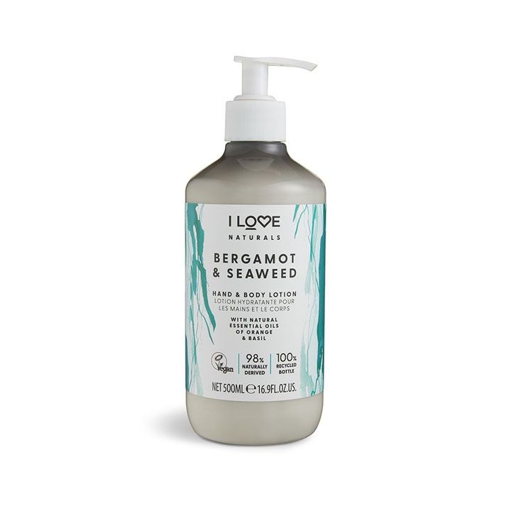 i-love-naturals-hand-cream-khelis-da-skheulis-losioni-mgrdznobiare-kanistvis