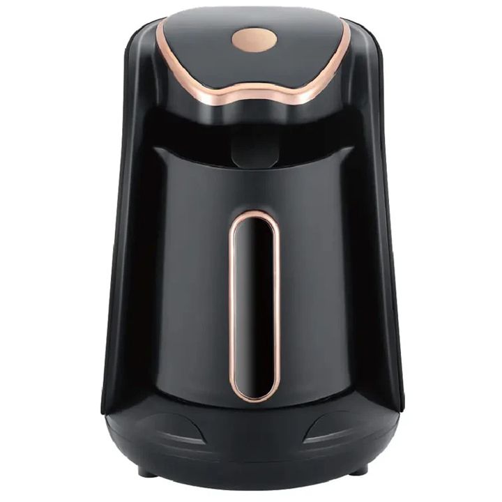 tiffany-tf-1608-qavis-aparati