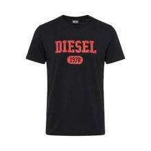 Product image of DIESEL მამაკაცის მაისური