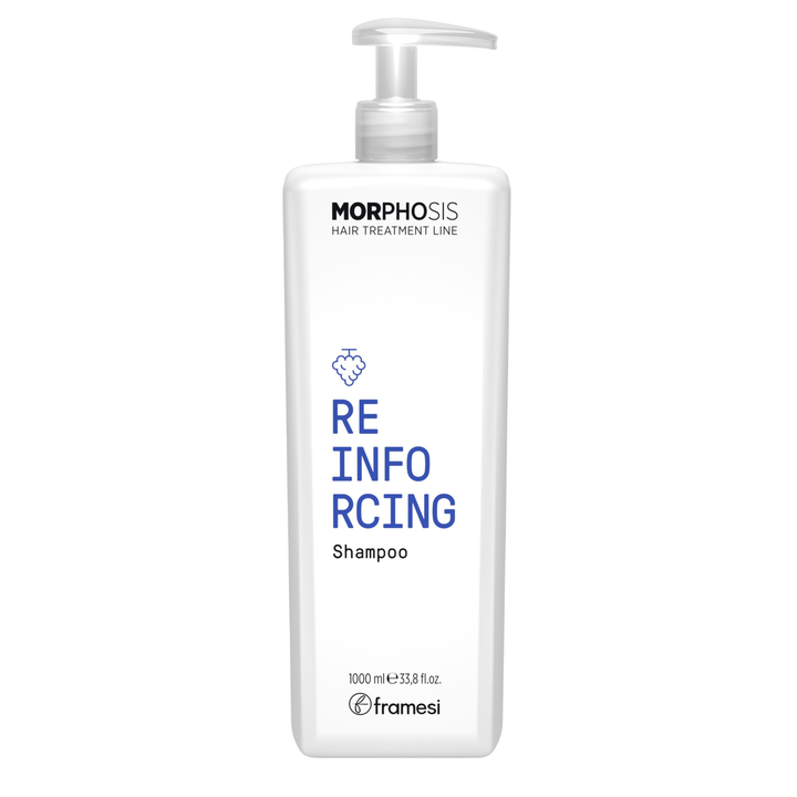 framesi-morphosis-reinforcing-shampoo-shampuni