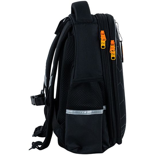 gopack-education-go25-165s-3-saskolo-zurgchanta-karkasuli-photo-4