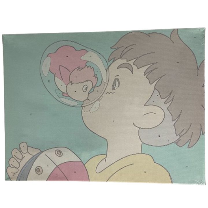 samkhatvro-danomrili-tilo