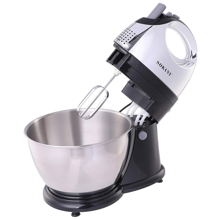 sokany-kf-906cs-statsionaruli-miqseri-photo-2