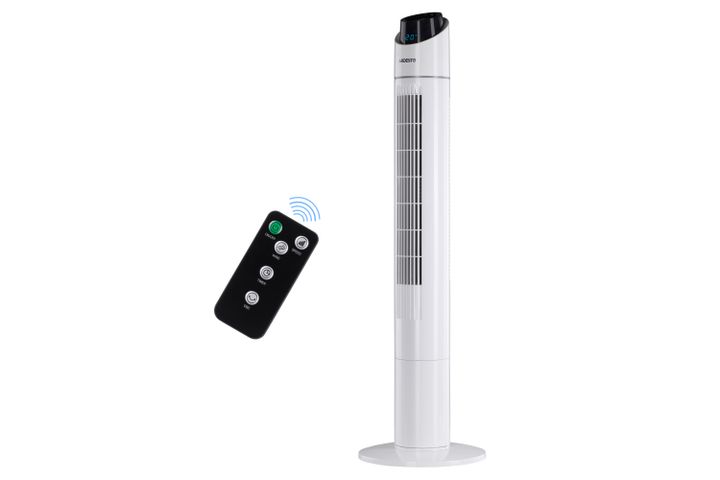 ardesto-fnt-r44x1w-vintilatori