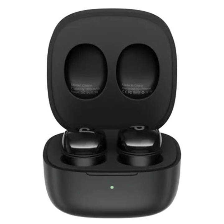 proove-charm-tws-app-black-usadeno-qursasmeni