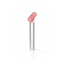Product image of lumanex ლედ სახისა და თვალის მინი გამაახალგაზრდავებელი მოწყობილობა
