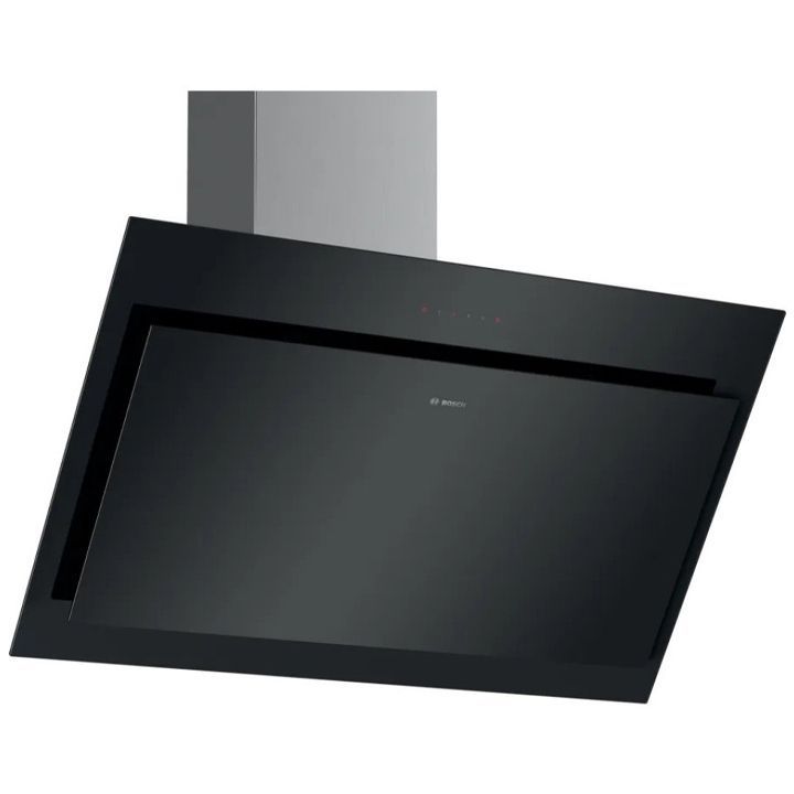 bosch-dwk97hm61t-tsalke-mdgomi-gamtsovi