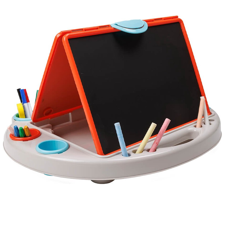 eurekakids-drawing-creative-table-sakhatavi-dafa-photo-2