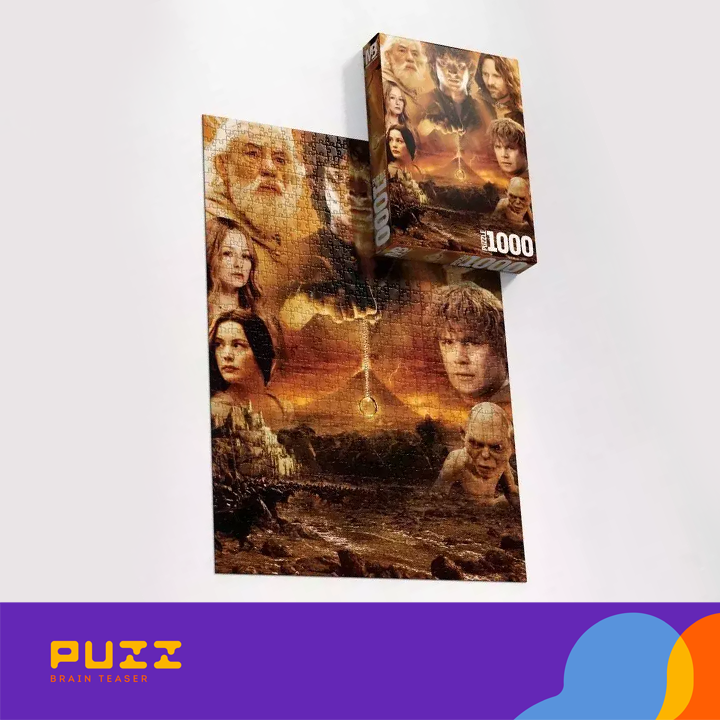 bechdebis-mbrdzanebeli---1000-detaliani-fazli