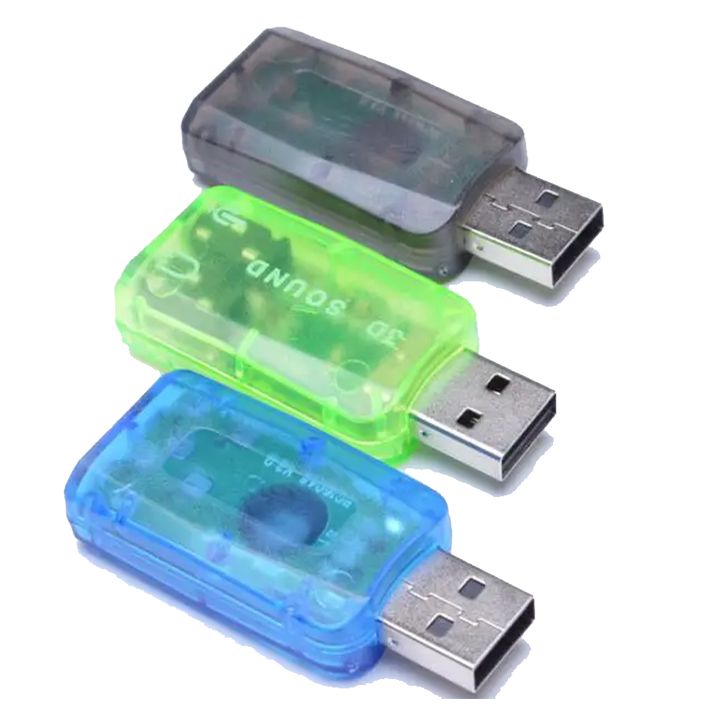 3d-sound-card-51-tide-gadamqvani-usb-fleshka-khmis-sistemebistvis