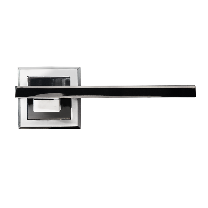 sakheluri-karis-shape-diy-mh-38-snbn-s-nickelblack-nickel