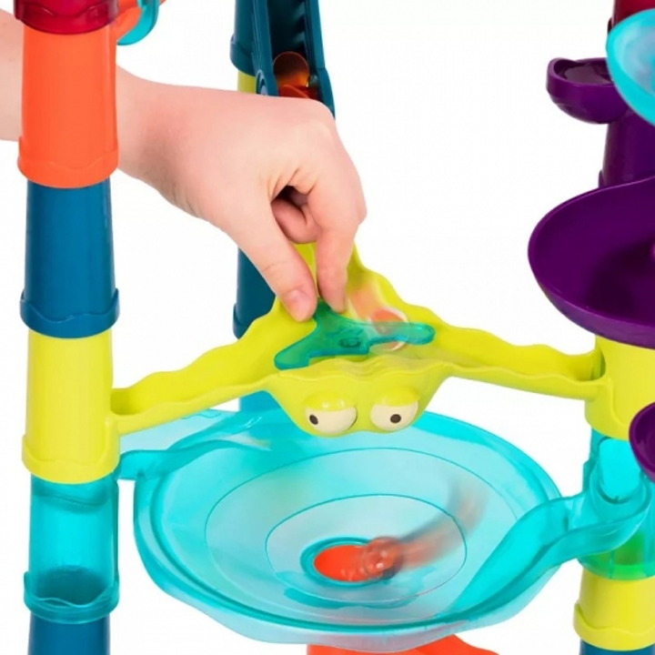 btoys-marble-run-samsheneblo-kompleqti-photo-3
