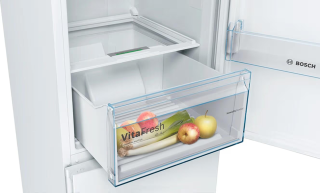 bosch-kgn39uw316-orkameriani-matsivari-photo-3