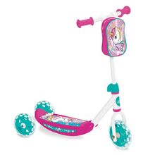 Product image of Mondo MONDO28697 უნიქორნის სკუტერი