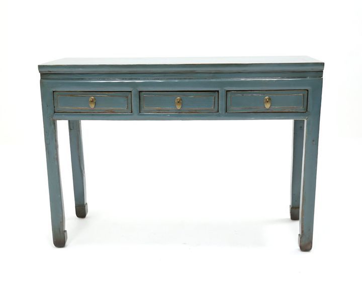 laboratory-my-home-konsoli