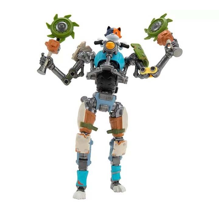 fortnite-legendary-series-oversized-figure-kit-satamasho-figura