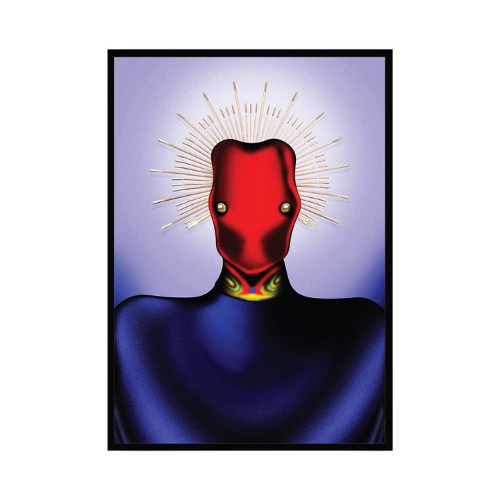 posteri-charchoti-ares-a3