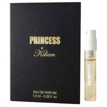 Product image of Killian Princess 1.5მლ სუნამოს სემფლი