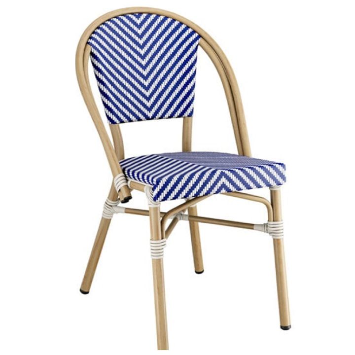 gardex-parisian-chair-skami